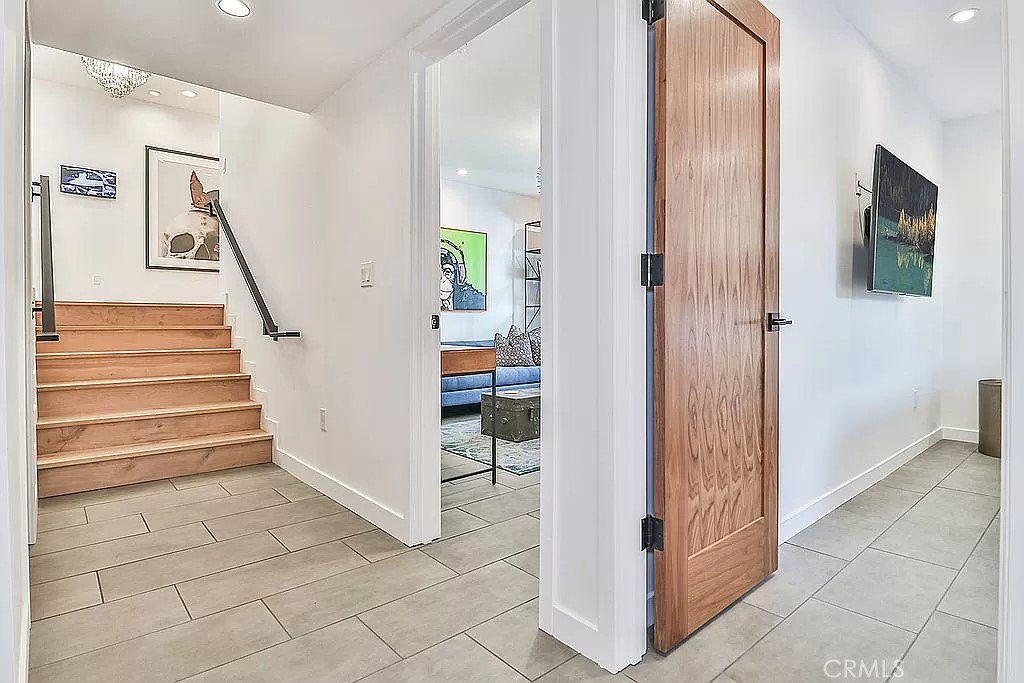 Property photo 51