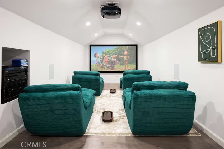 Property photo 26