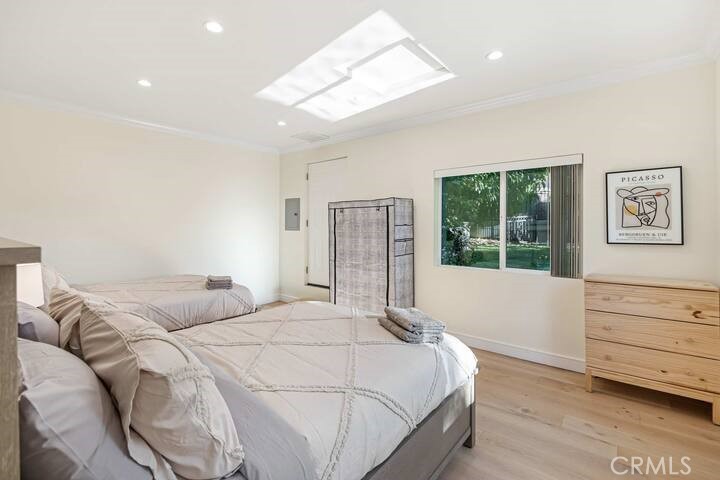 Property photo 38