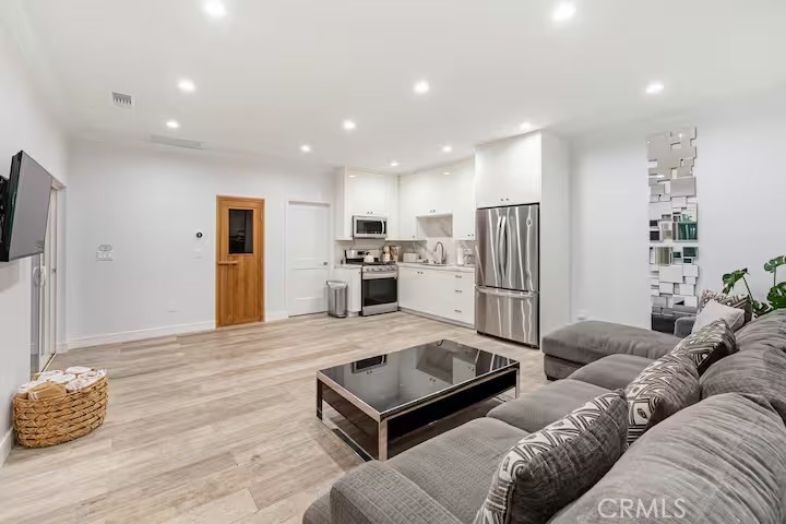 Property photo 41