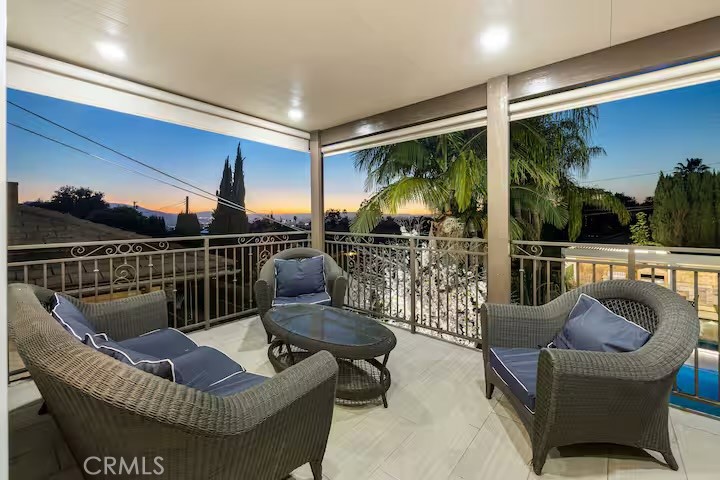 Property photo 43
