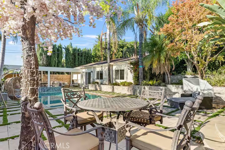 Property photo 44