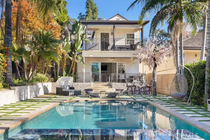 Property photo 45