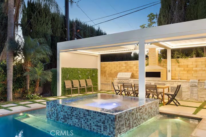 Property photo 46