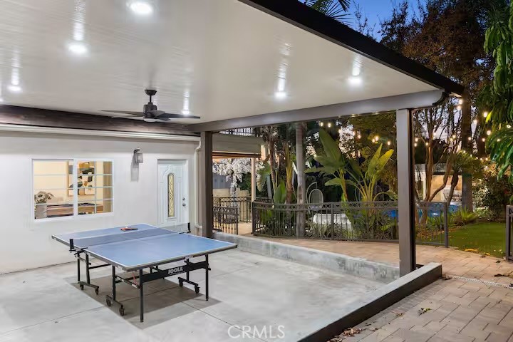 Property photo 47