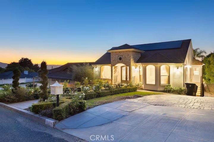 Property photo 51