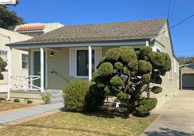Property photo 17