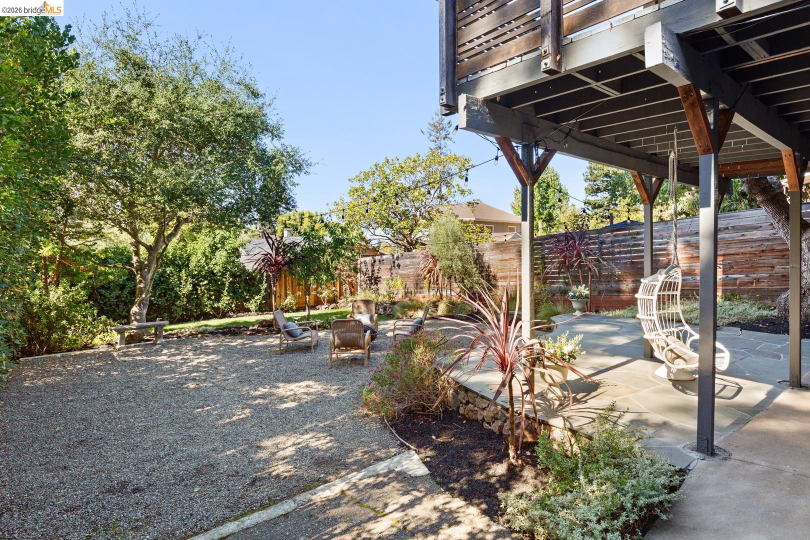 Property photo 45