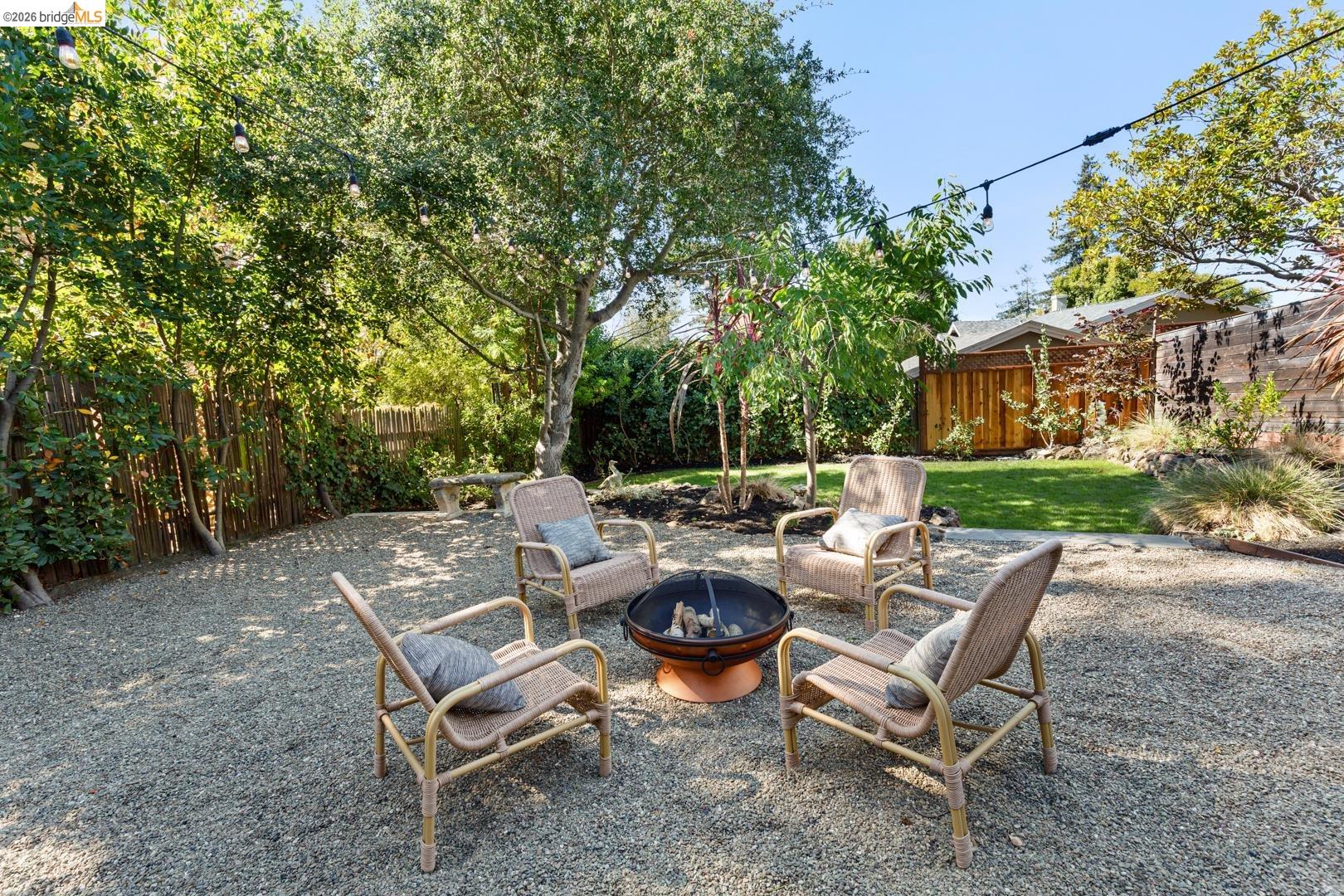 Property photo 47