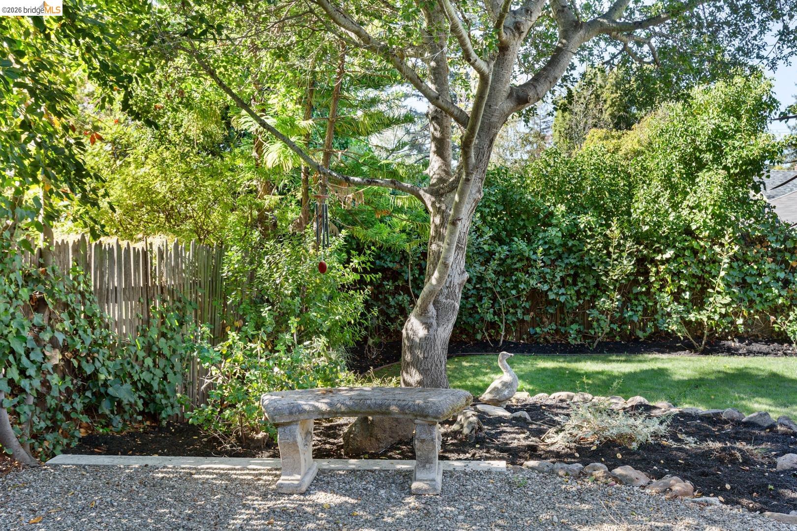 Property photo 48