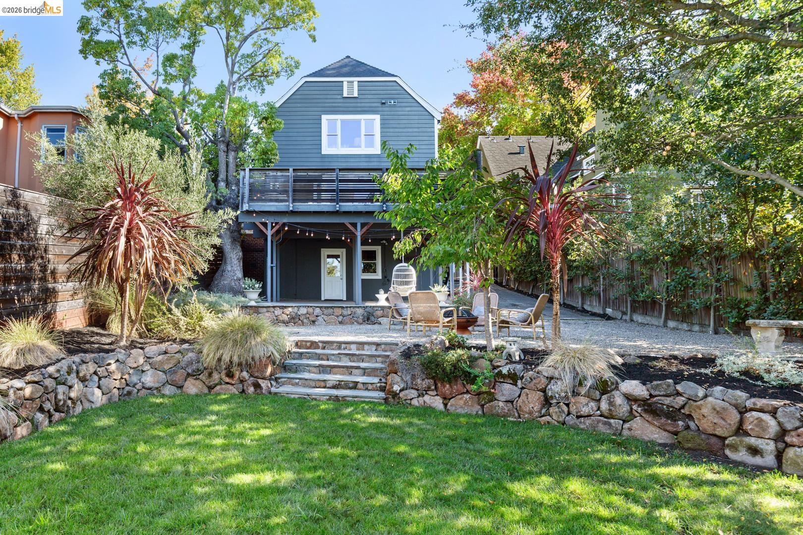Property photo 49