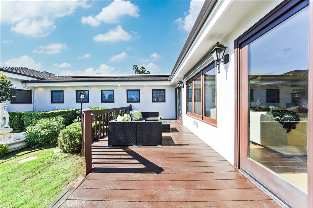 Property photo 42