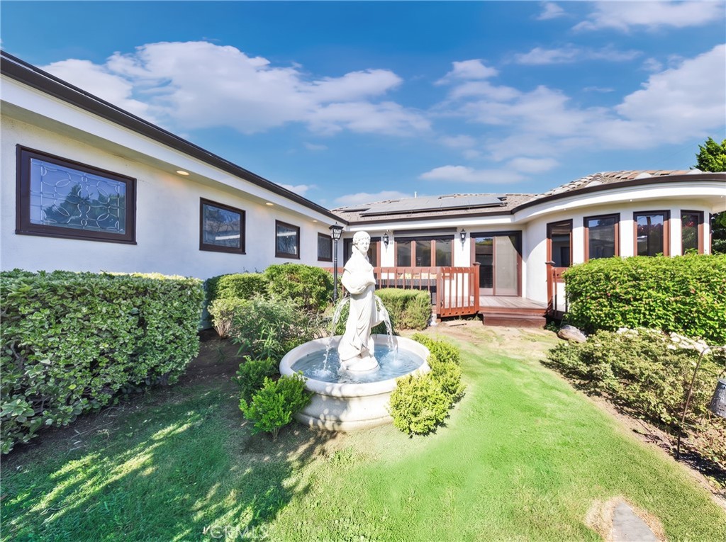 Property photo 43