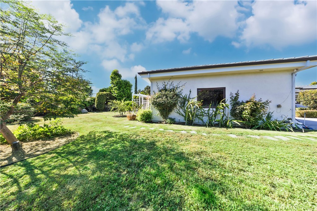 Property photo 47