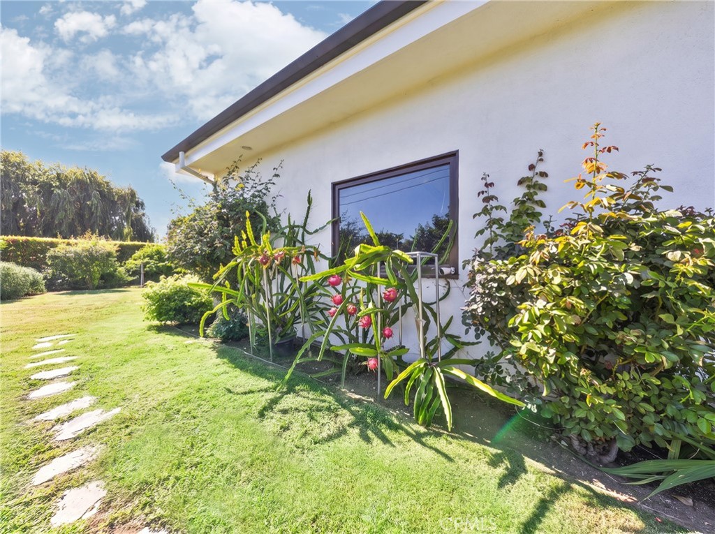 Property photo 48
