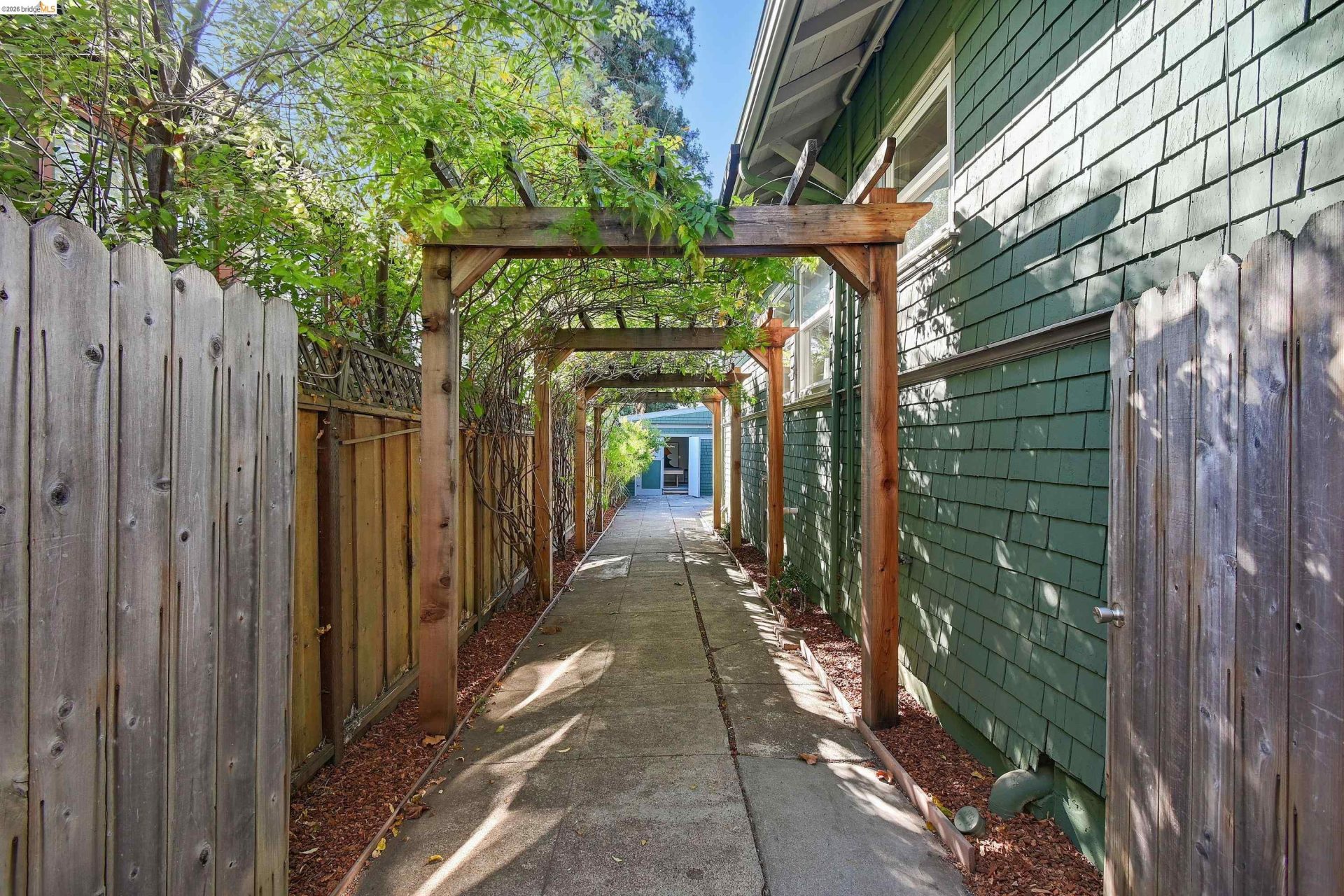 Property photo 35