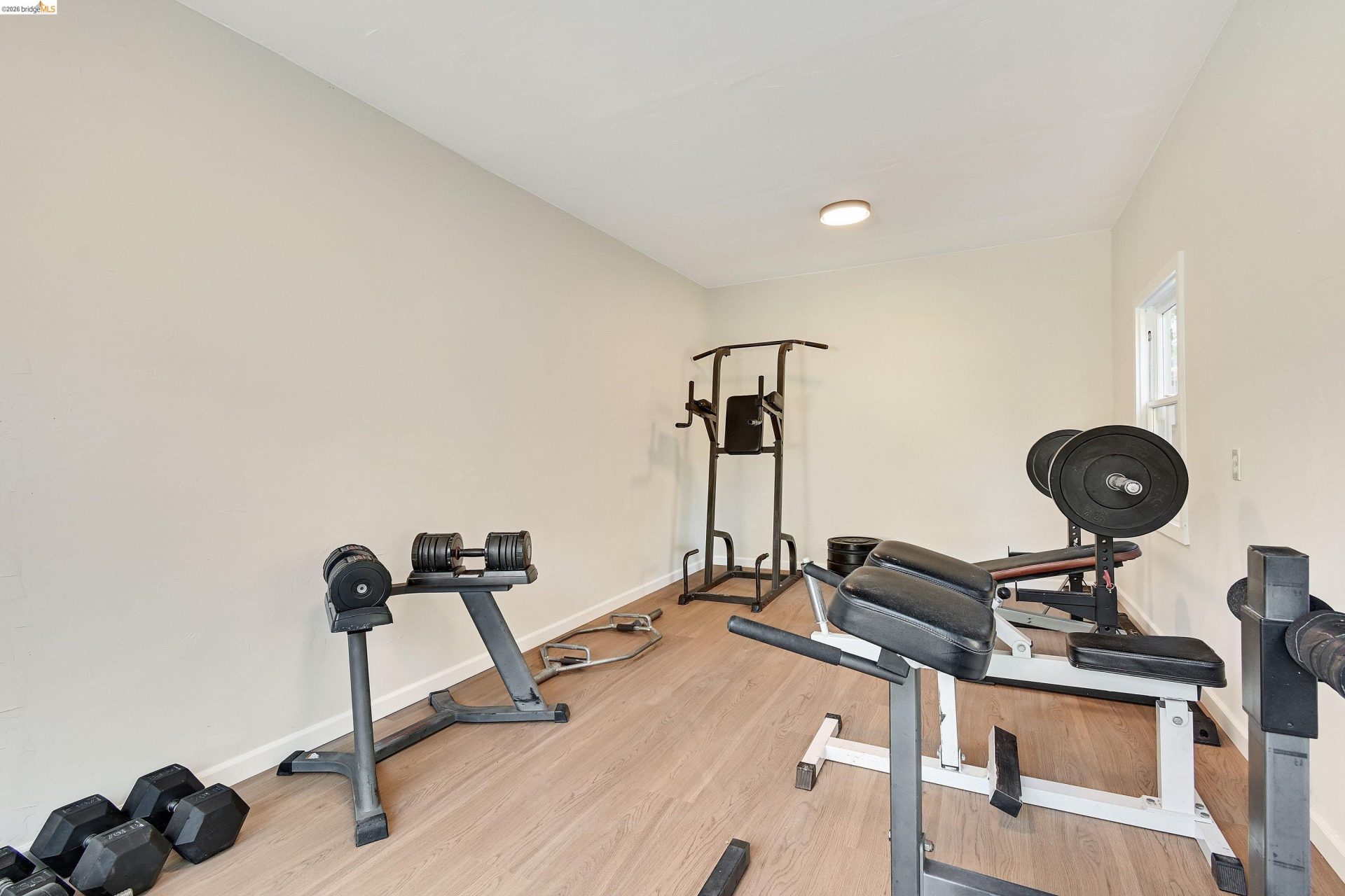 Property photo 39
