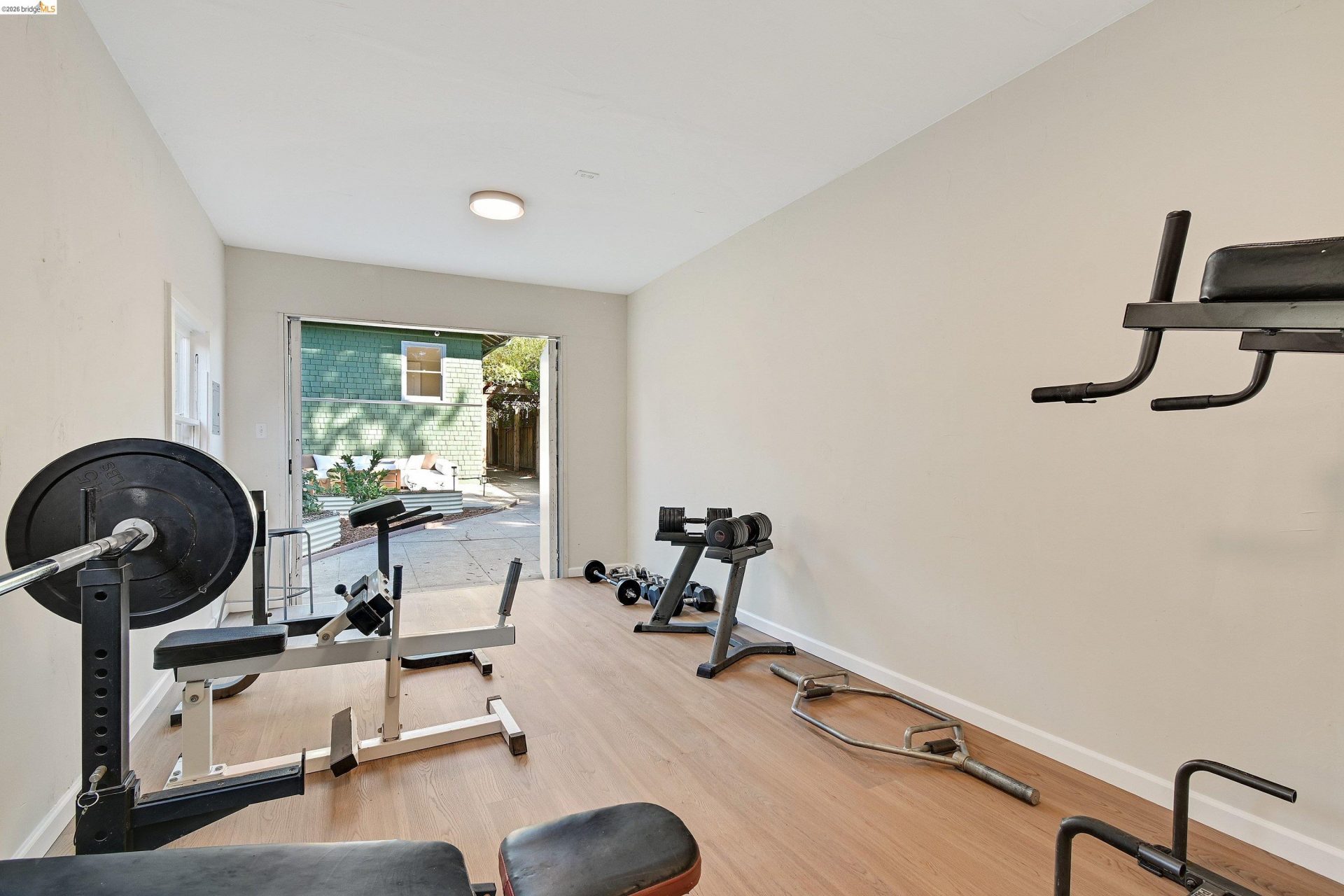 Property photo 40
