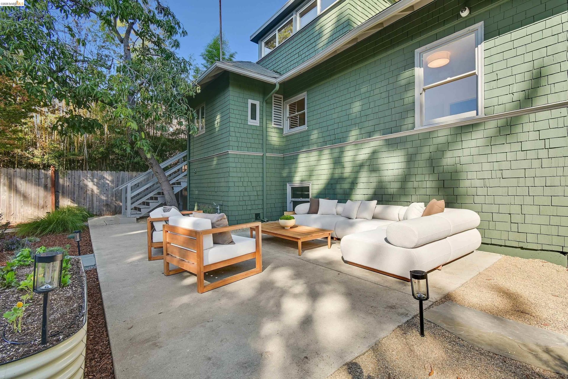 Property photo 41