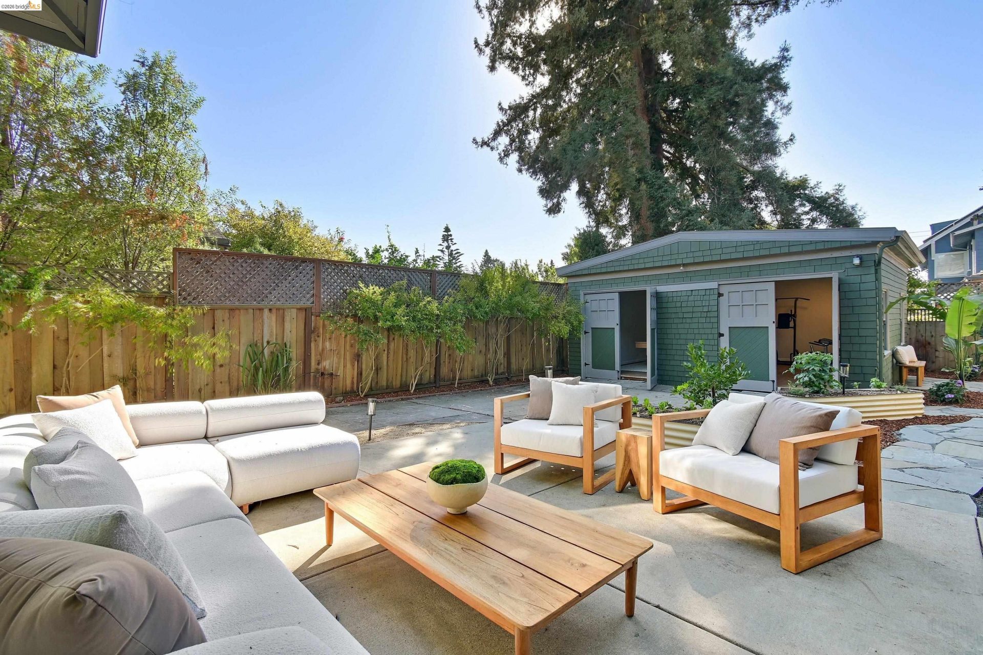 Property photo 42