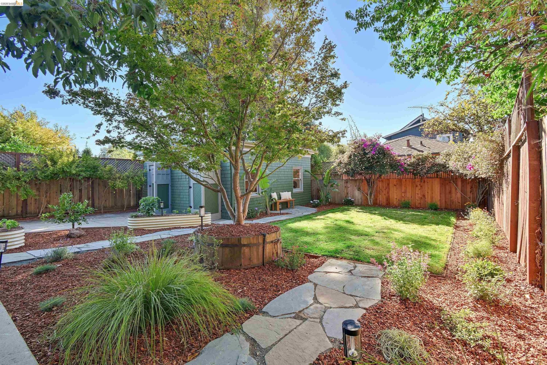 Property photo 43