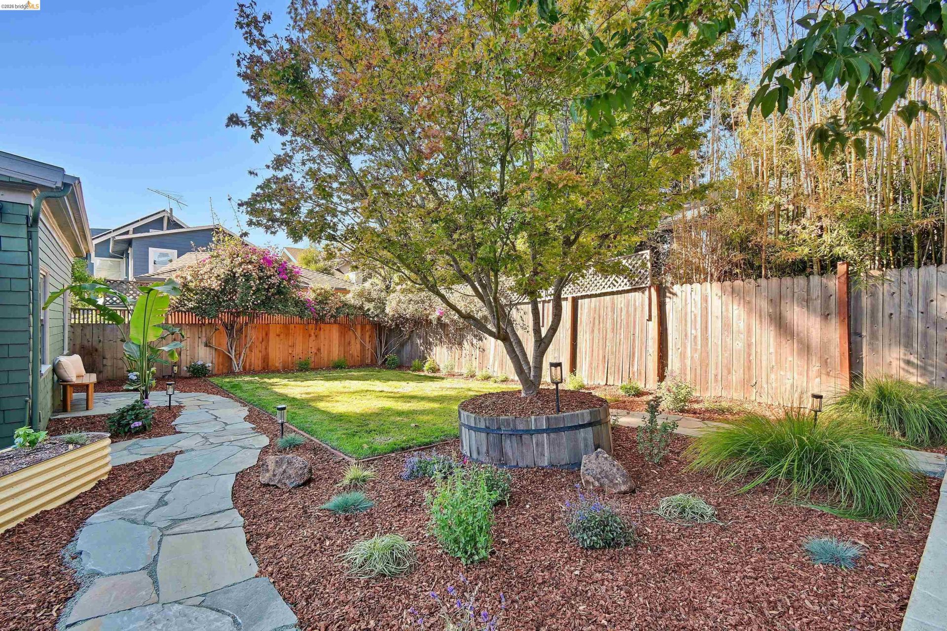 Property photo 44
