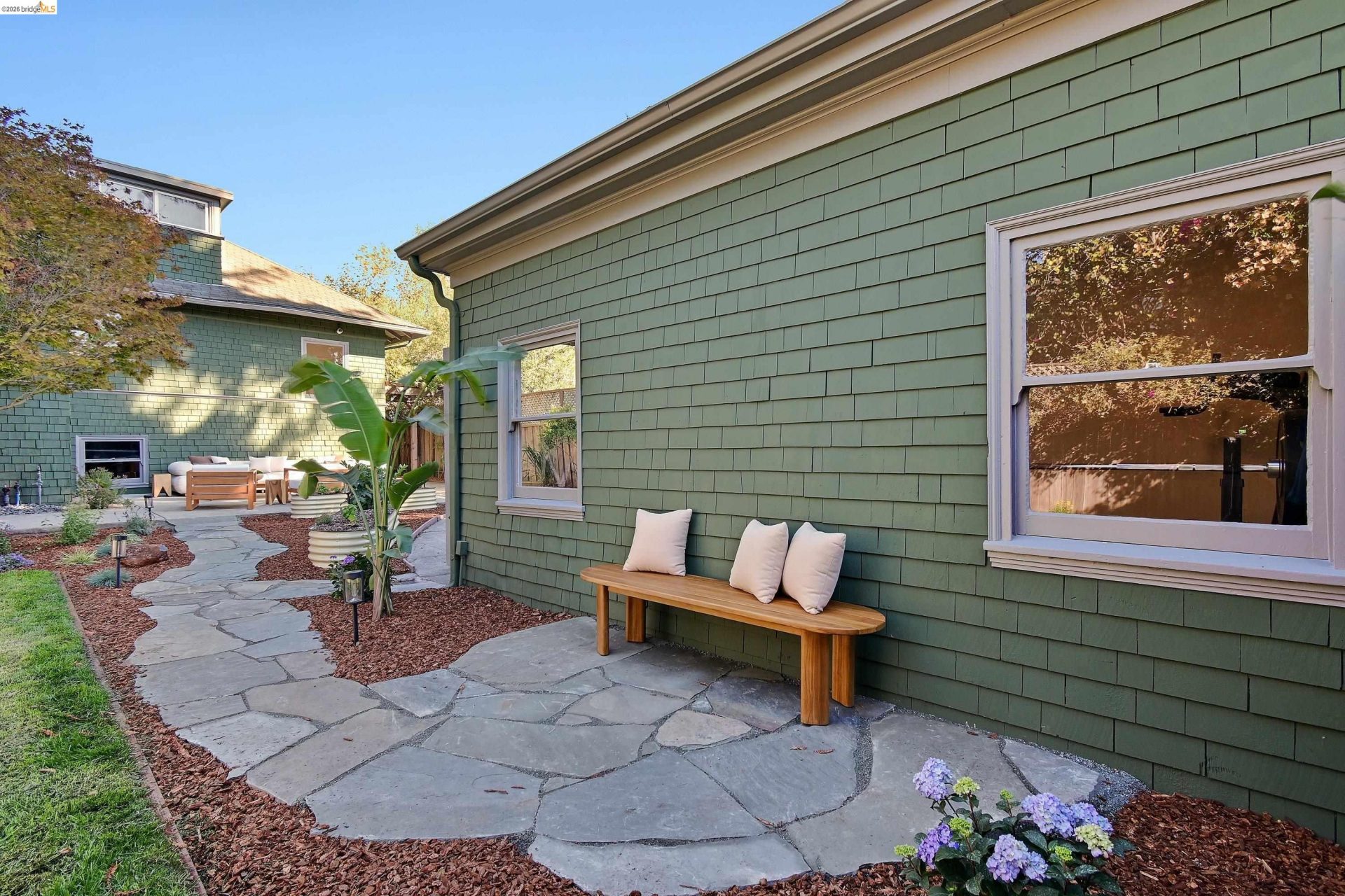 Property photo 45