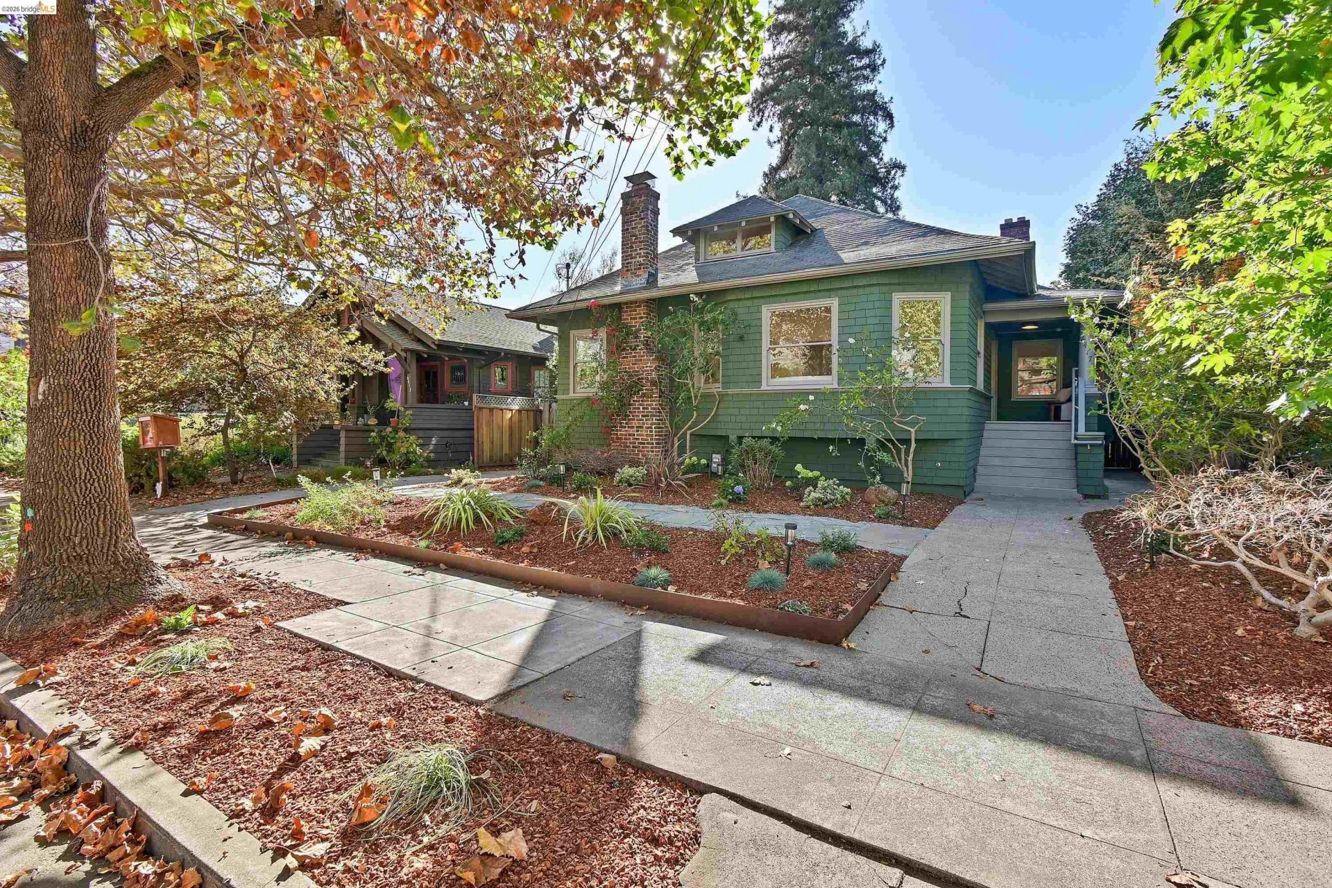 Property photo 46