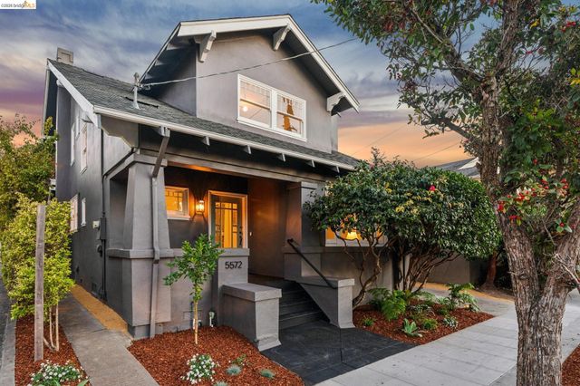 Property photo 47
