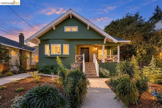 Property photo 48