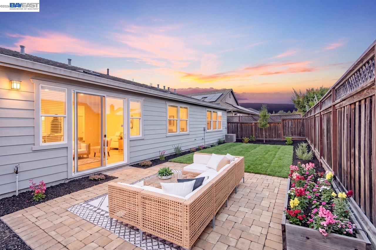 Property photo 29