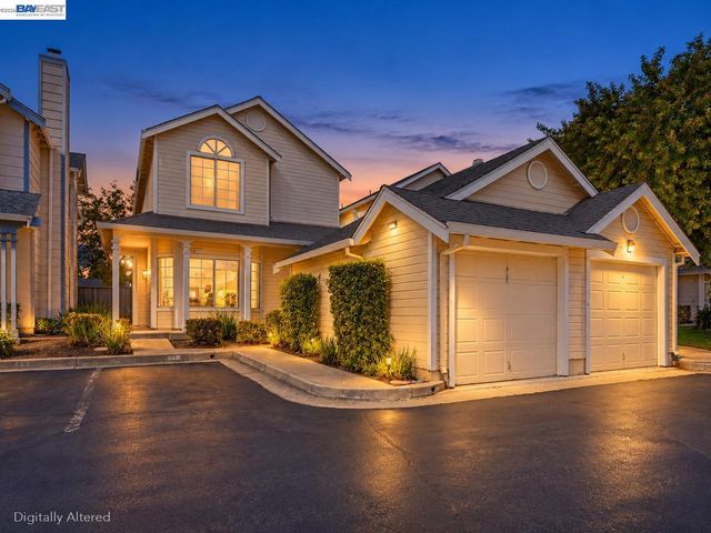 Property photo 32