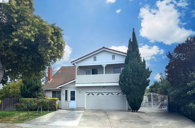Property photo 36
