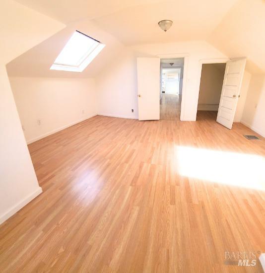 Property photo 36