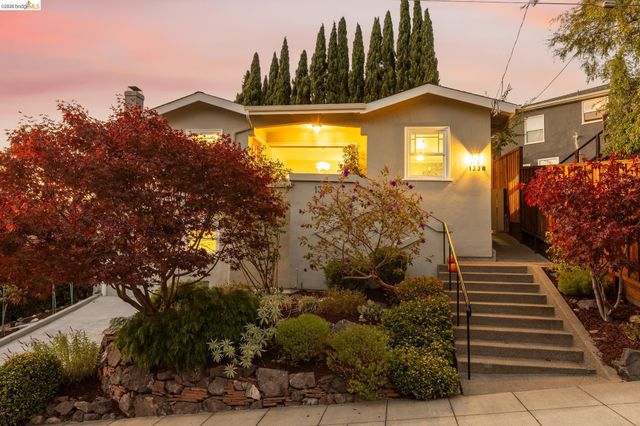 Property photo 41