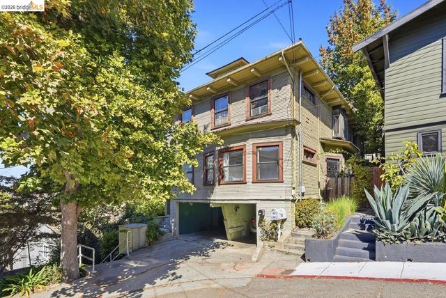 Property photo 43