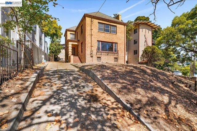 Property photo 45