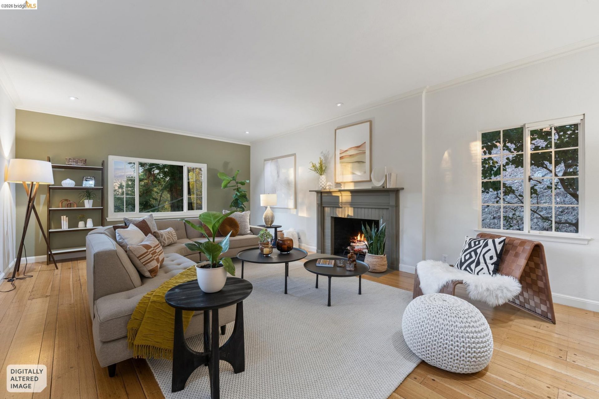 Property photo 18