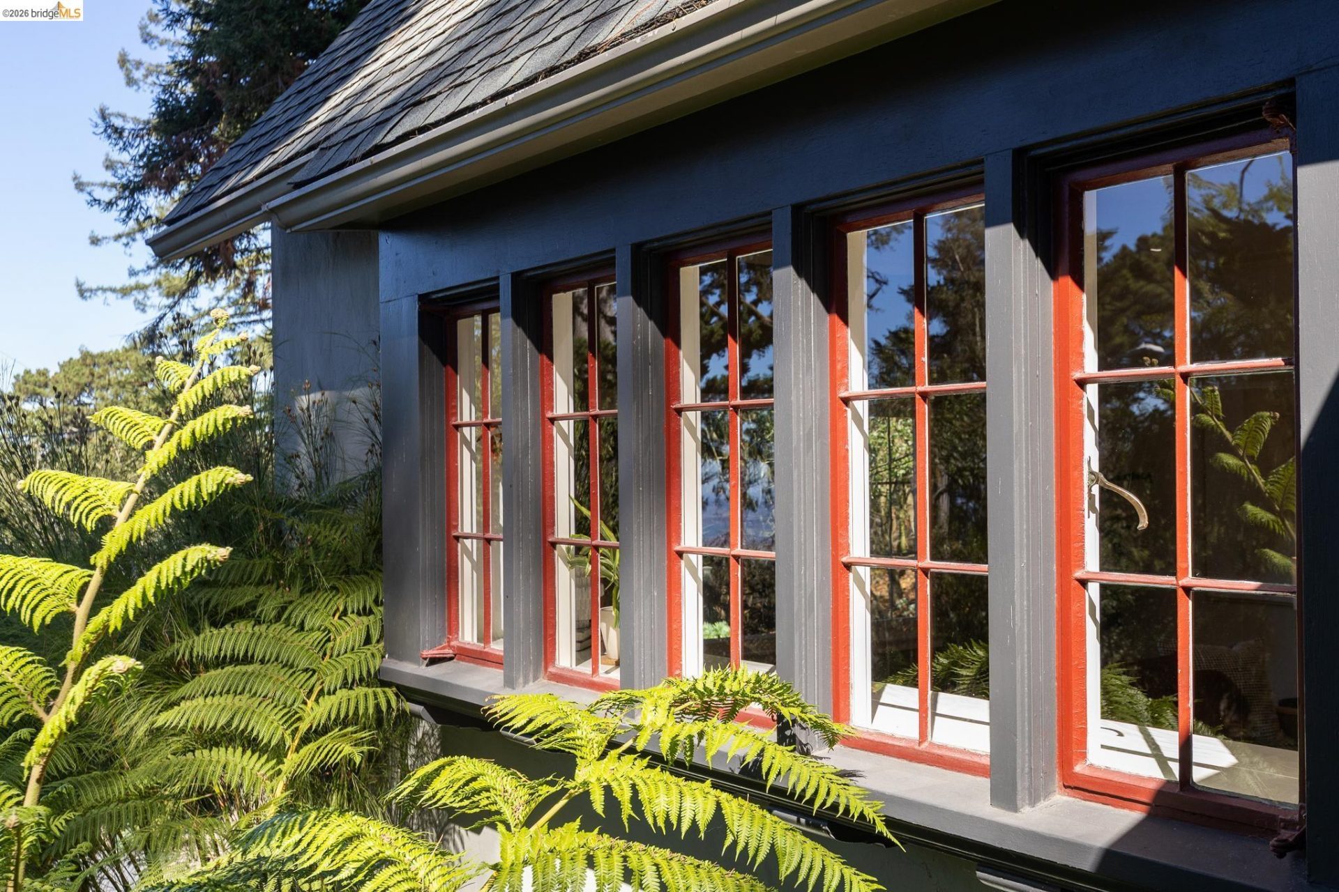 Property photo 23