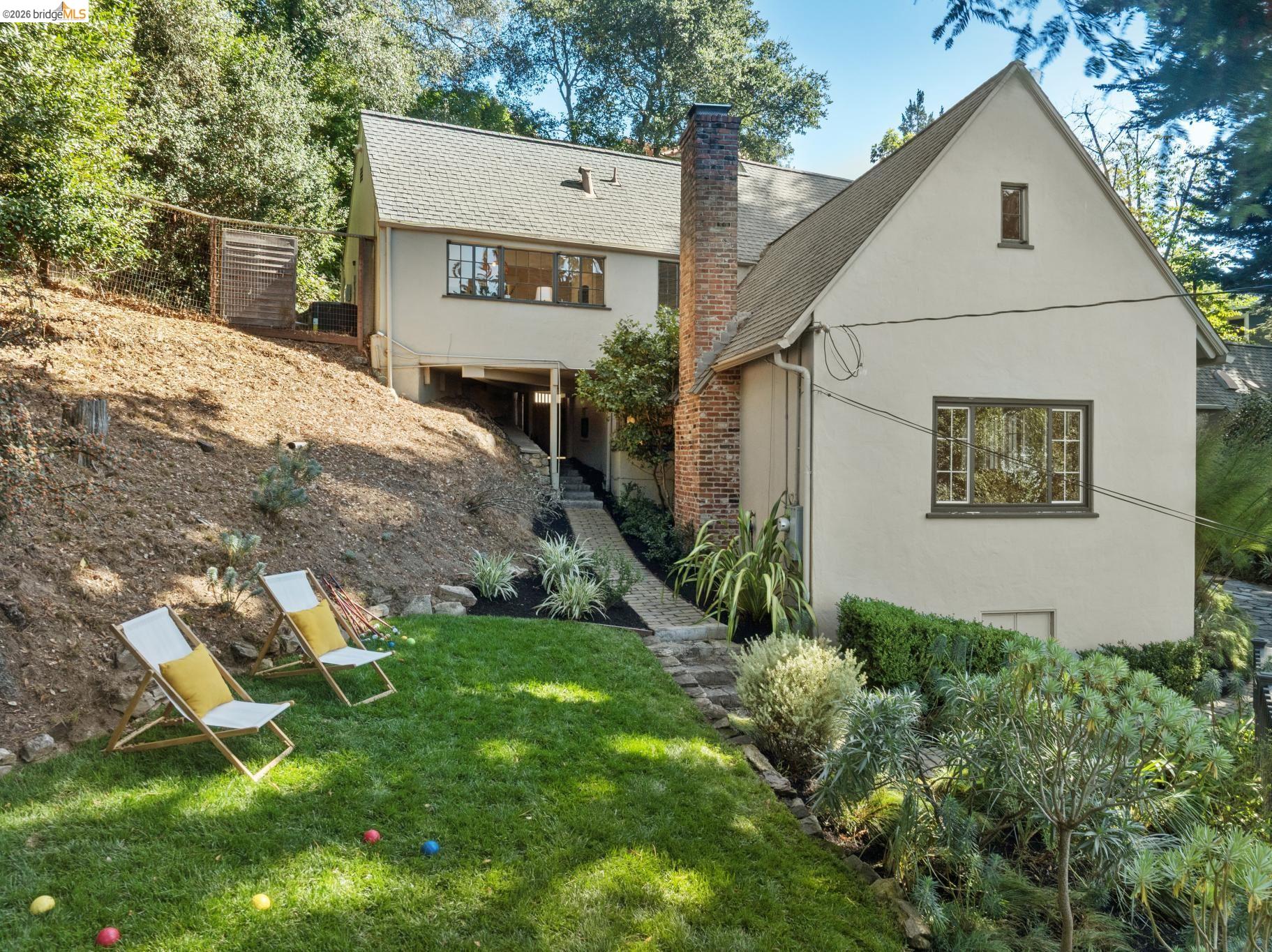 Property photo 24