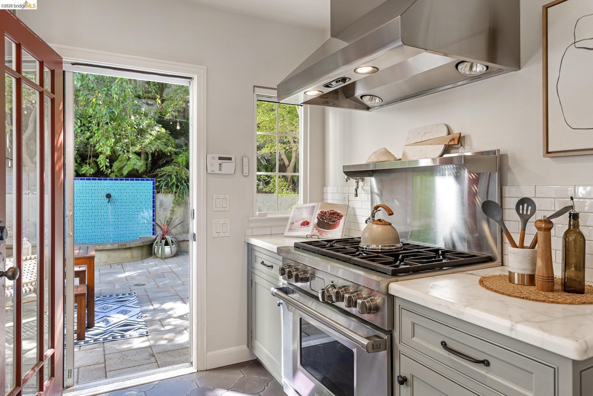 Property photo 30