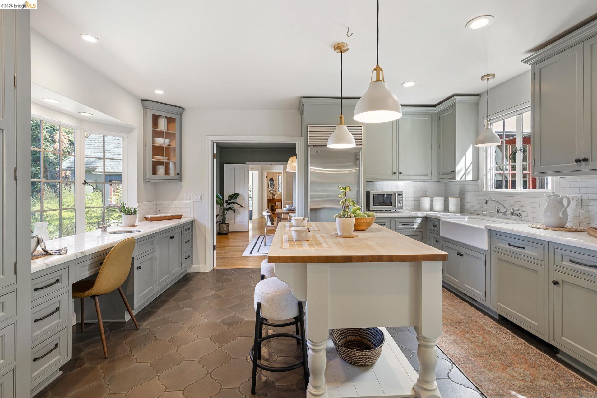 Property photo 31