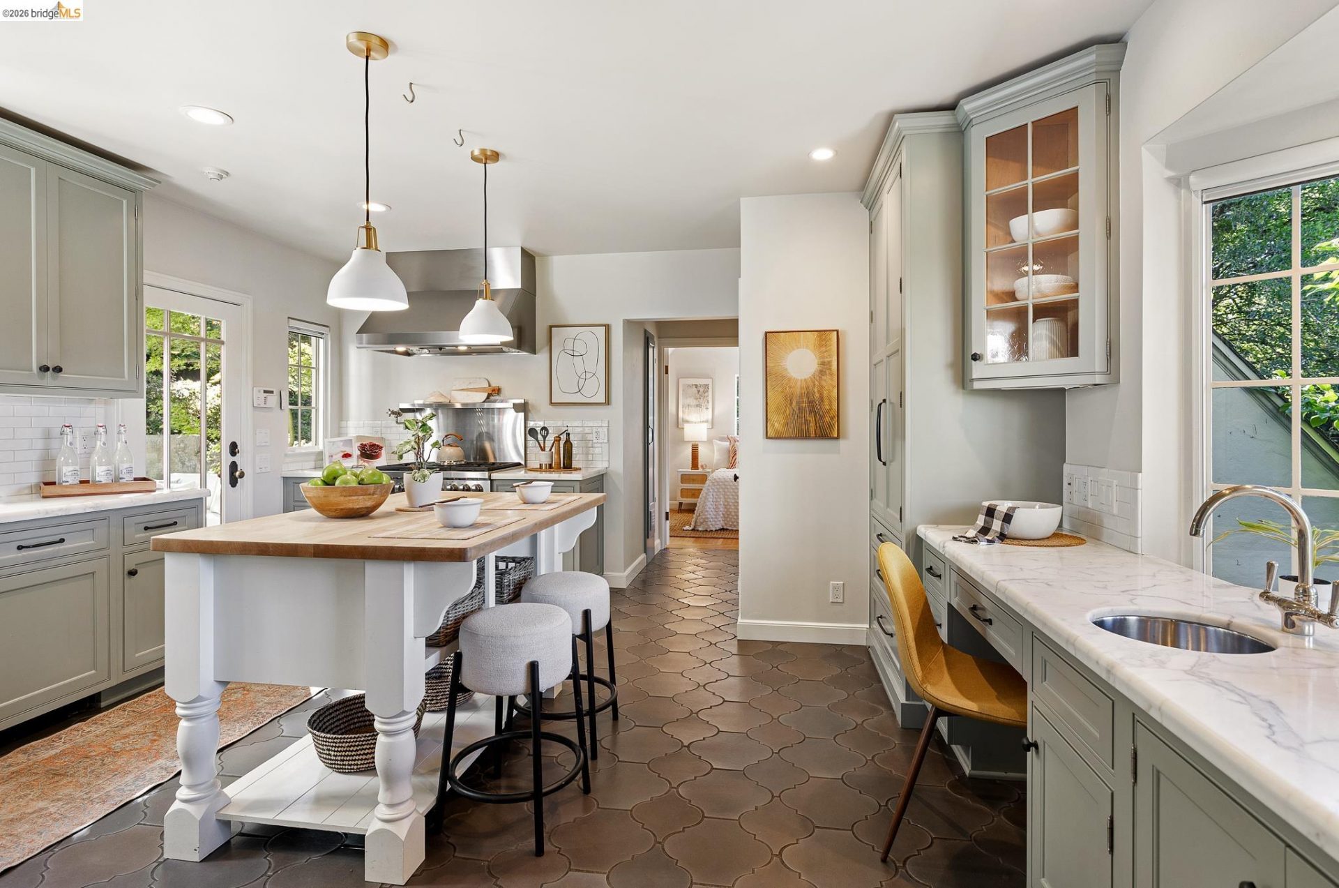 Property photo 32