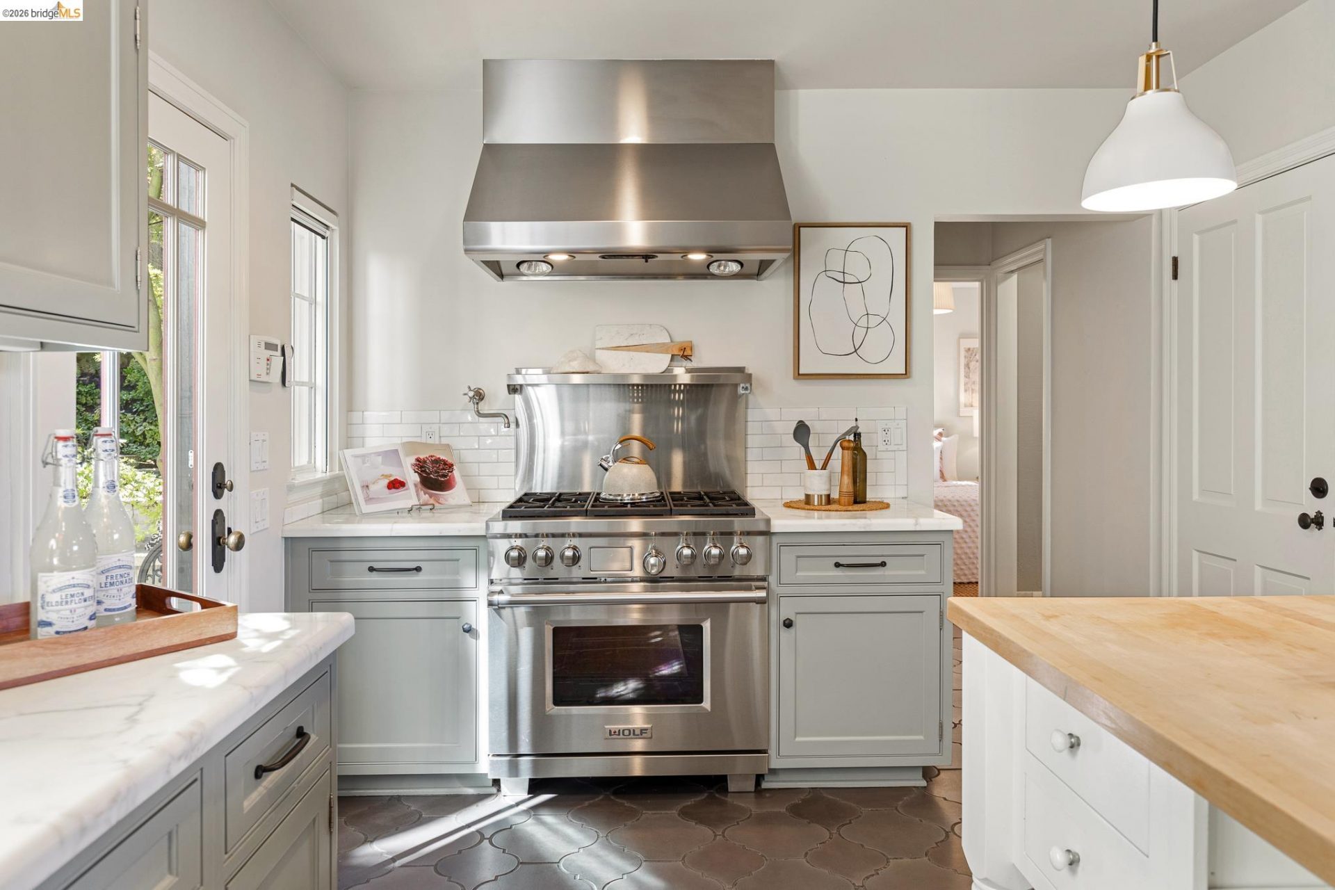 Property photo 34