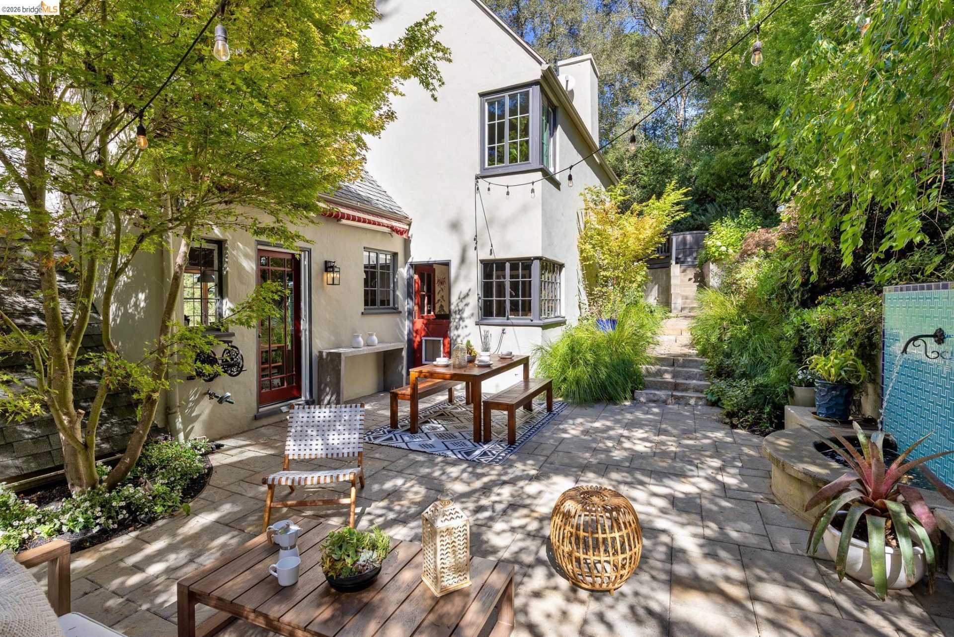 Property photo 40