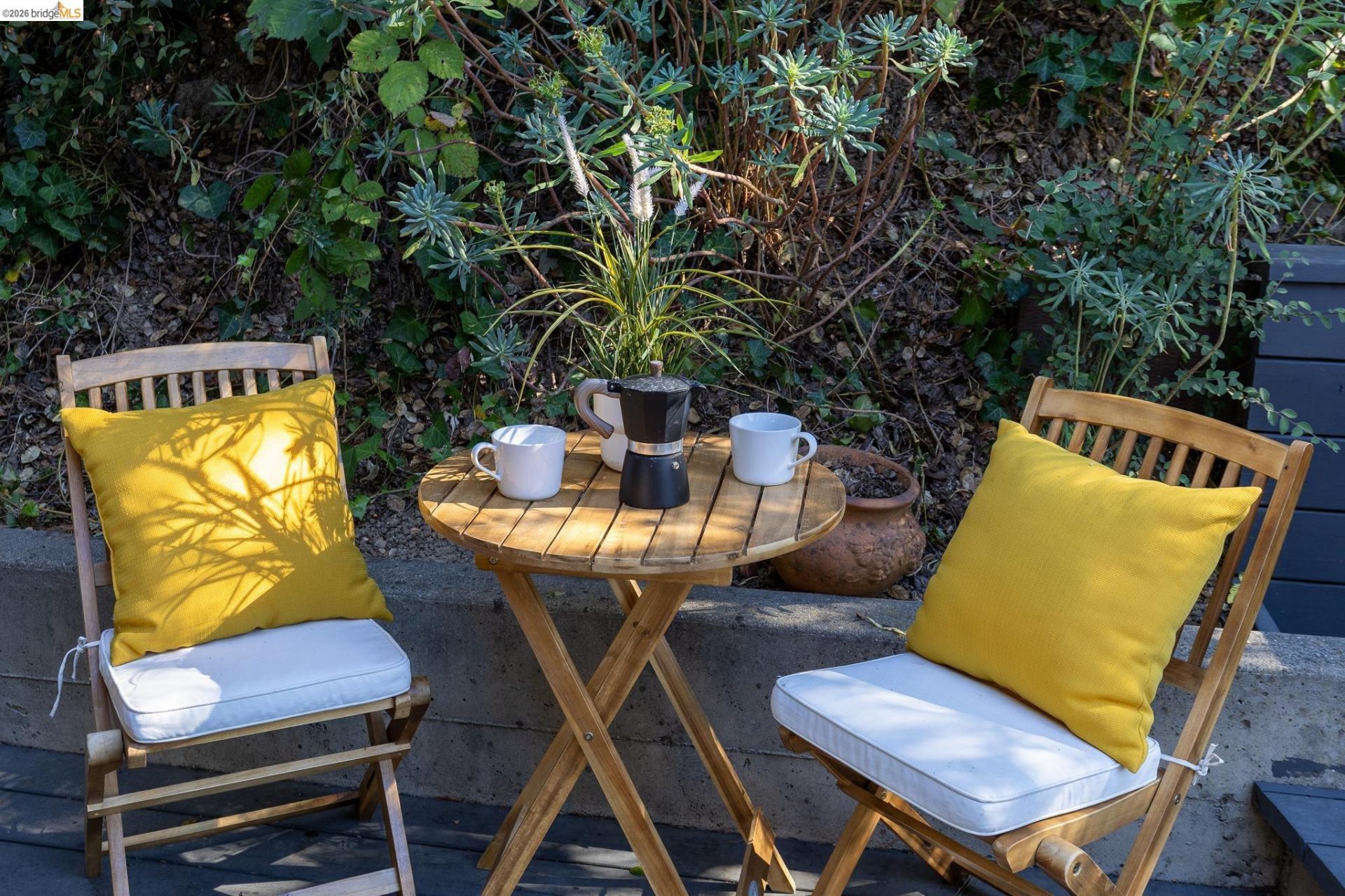 Property photo 44