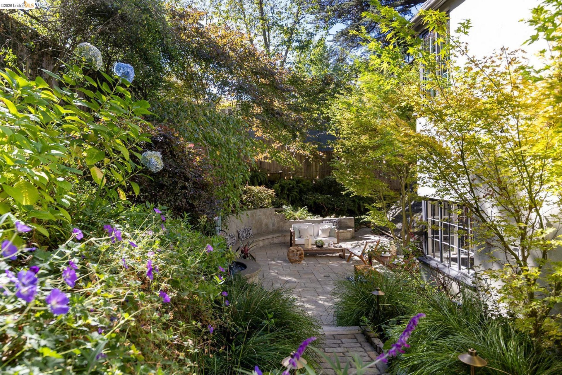 Property photo 45