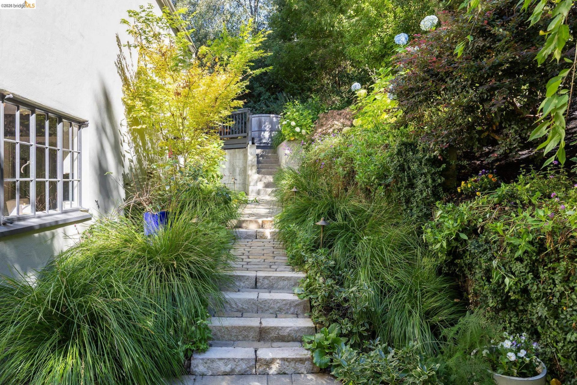 Property photo 46