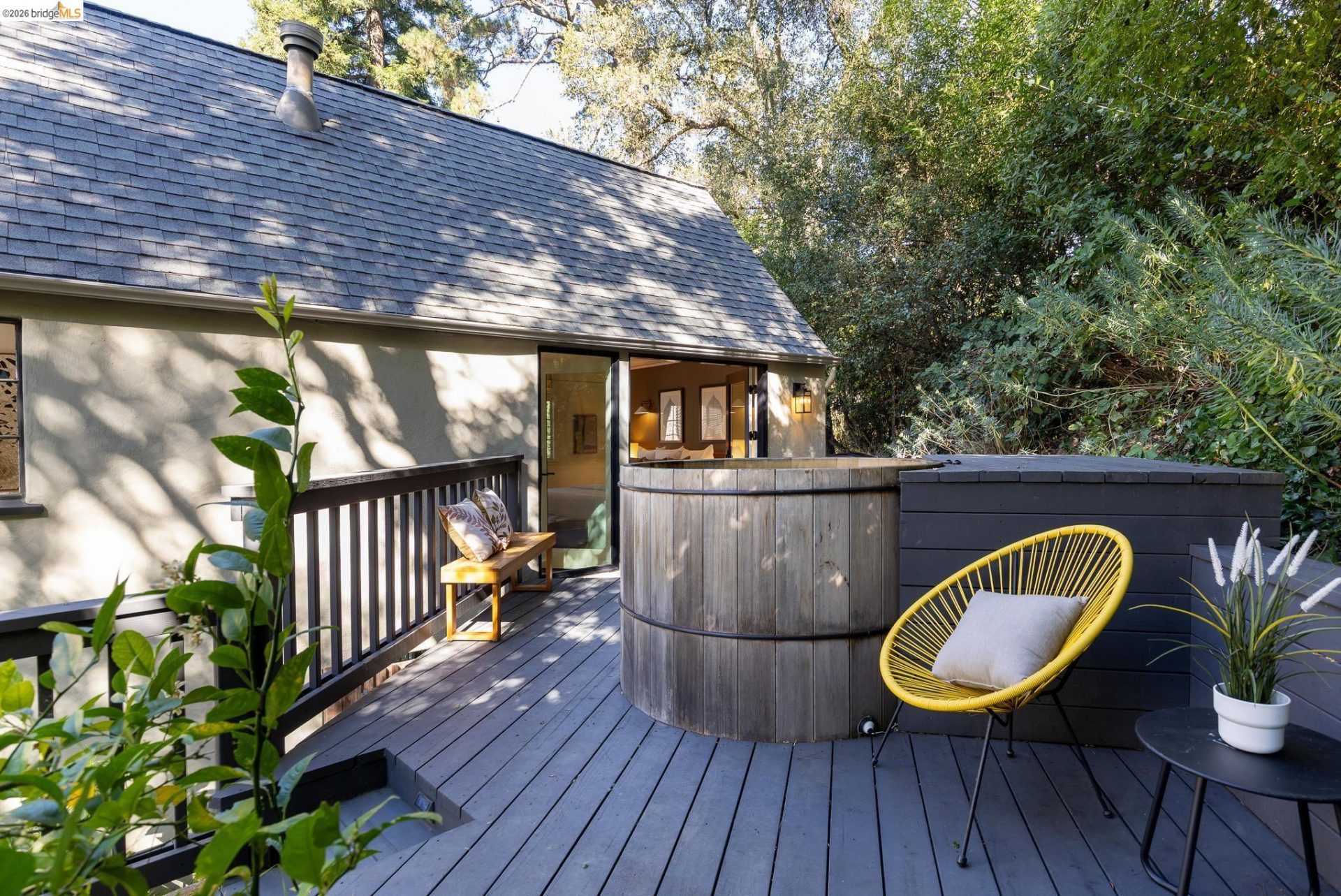 Property photo 47
