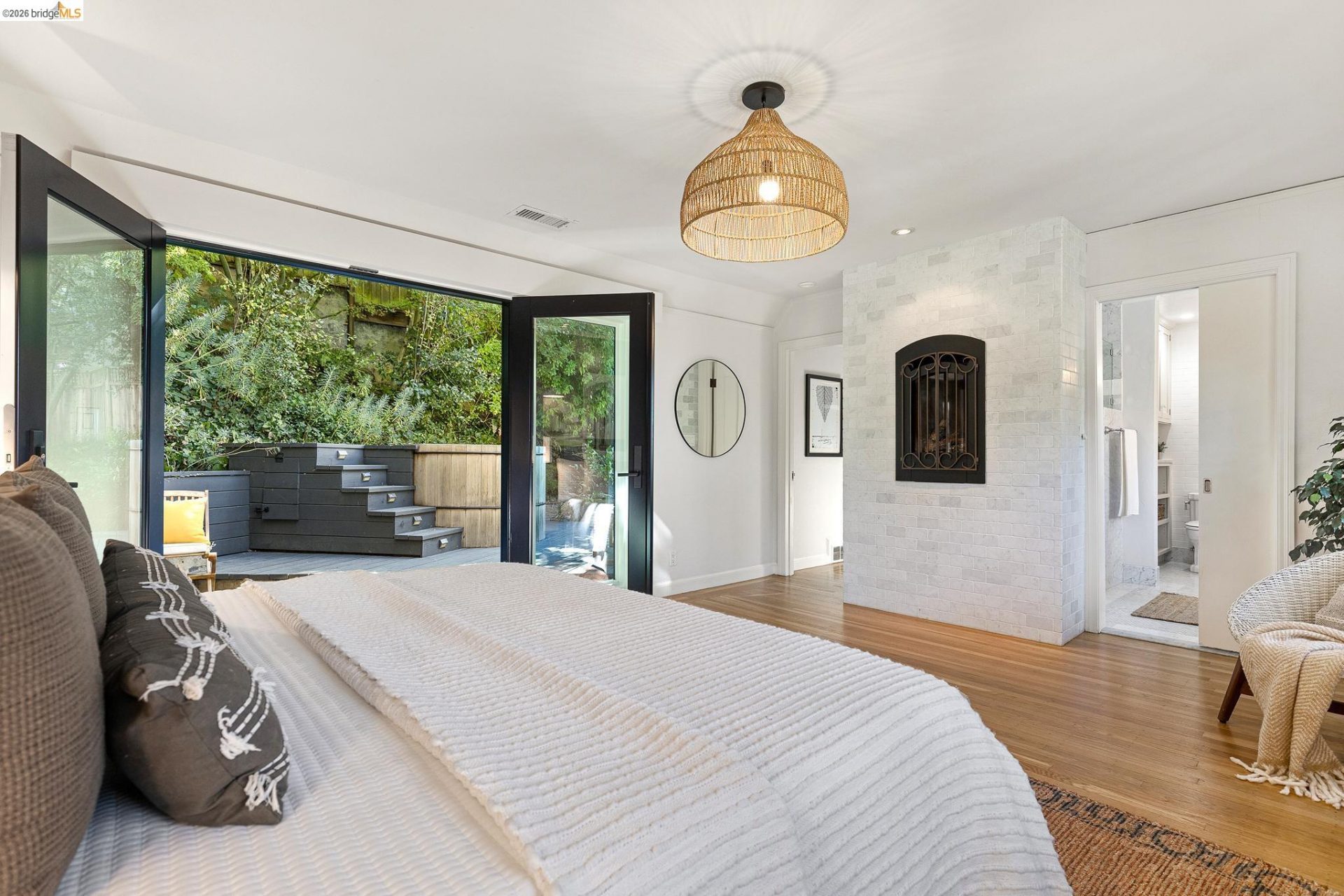 Property photo 48